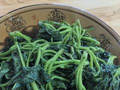 -周师饭店