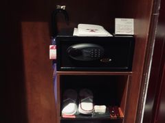 -厦门泰谷酒店(中山路镇海路地铁站店)