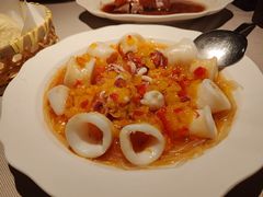 -小炳胜(北京路店)