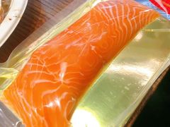 -盒马鲜生(189购物中心店)