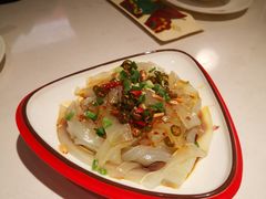 -渝蛙馆(新百店)