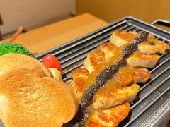 -本逸·割烹料理(湖墅店)