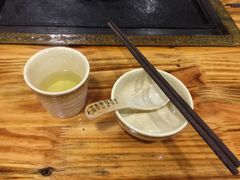 -滇藏石锅宴(北门坡古城管理局店)