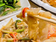 -富临港蒸汽海鲜(栈桥店)