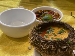 -八方海味餐厅