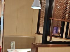 -七欣天香辣蟹火锅(闵行浦江欢乐颂店)