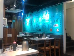 -点点心点心专门店(湾仔店)