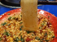 -马路边边串串香(双井直营店)