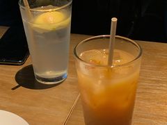 -FABIO’S费比欧披萨餐厅