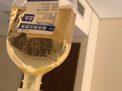 -中国人民解放军总医院(301医院)