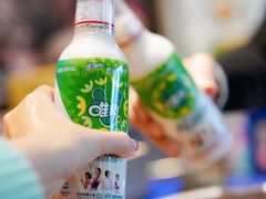 -马路边边串串香(双井直营店)