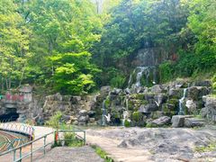-陶祖圣境风景区