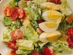 凯撒沙拉-COMMUNE幻师(花园道店)