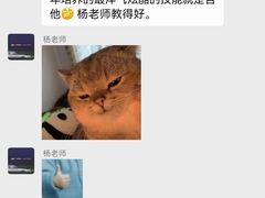 -爱乐蒙艺术·古筝 钢琴 声乐(科华校区)