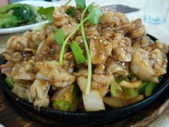android_upload_pic-陈生记黑鱼馆·20年活鱼现杀(宁波鼓楼店)