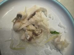 -粤顺渔坊·中山脆肉鲩火锅(清湖店)