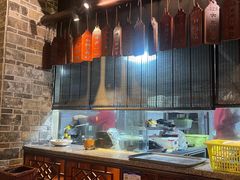 -一味大院•桐庐菜传承店(春江路店)