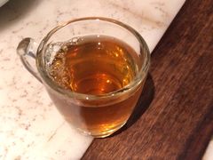 -小吊梨汤·北京菜·烤鸭(清河万象汇店)