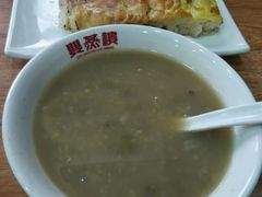 -双燕楼(韶山路店)