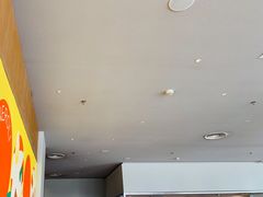 -科学家咖啡(海岸城店)