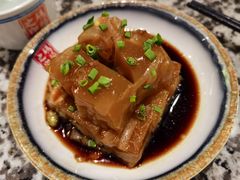 -天津卫码头(南开大悦城店)