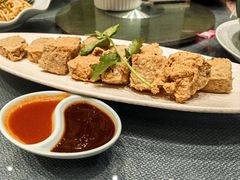 -浙江西子宾馆·牡丹厅