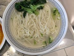 -上海德兴馆(昌里店)