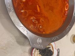 -京门活鱼馆·鱼火锅(百子湾（原红庙）店)