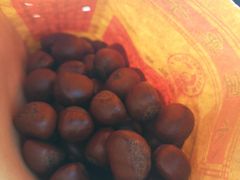 -天津小三宝栗子店(黄海路店)