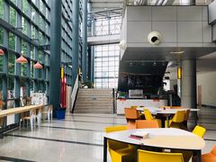 -四川大学(江安校区)