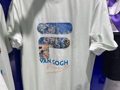 -FILA(五角场巴黎春天店)