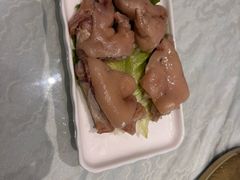 -丁老爷子苏香圆