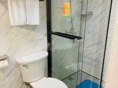 -上海怡沁园度假酒店
