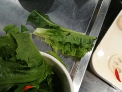 -小王少龙火锅(沙南街店)