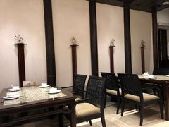 -走马楼饭庄(慈城古县城店)