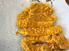 -陈八两面家(华孚写字楼店)