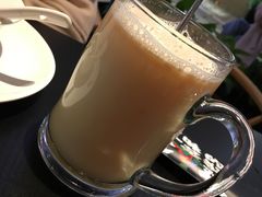 -渝蛙馆(新百店)