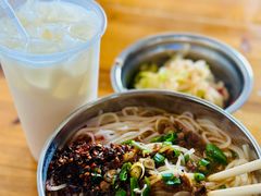 -林氏圆子(胞波路店)