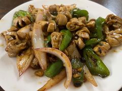 -美食店(华贵路店)