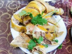 -下塘街25号农家菜馆(新场店)