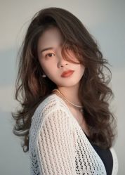 点击看大图 -雅仕 HAIR SALON 美发沙龙