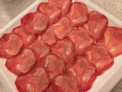 -许府牛杂·鲜牛肉火锅(梁溪万达店)
