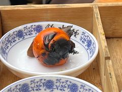 -钟水饺(人民公园总店)