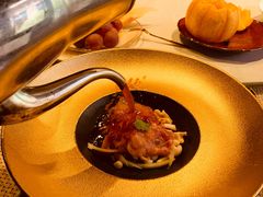 -鱼桥巷·美学川菜