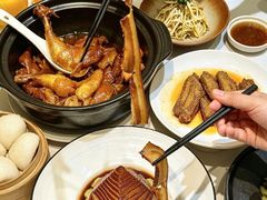 -南麓·浙里(外滩店)