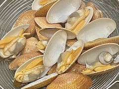 -凯华海鲜火锅·传承三十六年