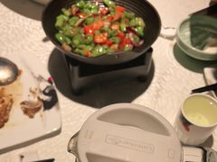 -旺顺阁·北京菜(北辰上品+)