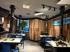 -万达广场(南宁青秀店)