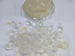 -囍榷·鲜美常州菜(恐龙园店)