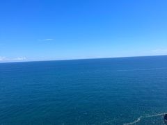 -三亚蜈支洲岛旅游区